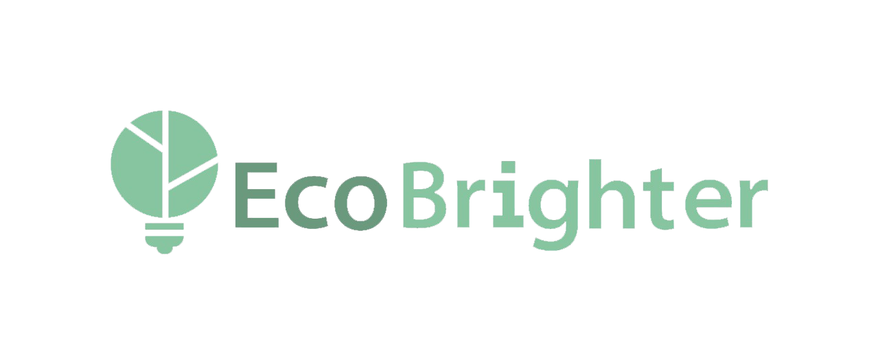 EcoBrighter